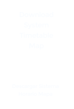 timetable_map